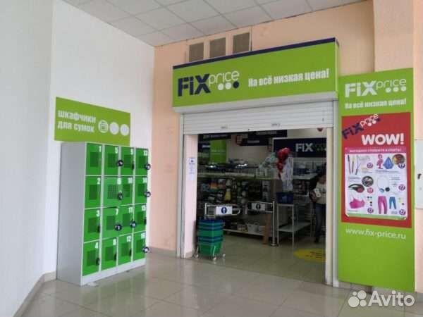 Администратор магазина Уфа (все районы)