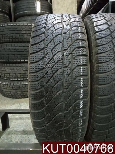 Viatti Bosco S/T V-526 215/55 R17 107U