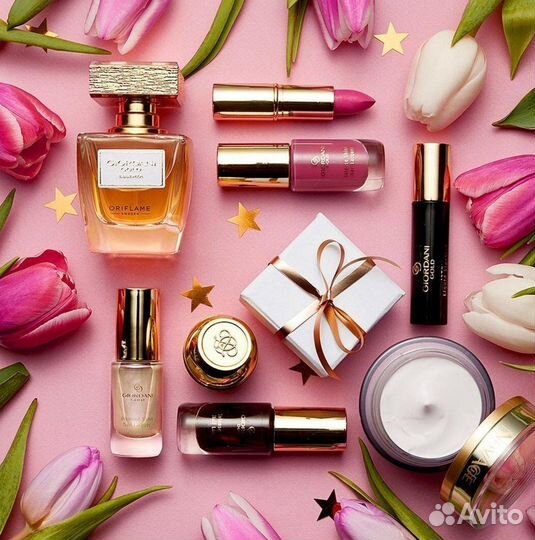 Комплектовщик на косметику оплата еженедельно