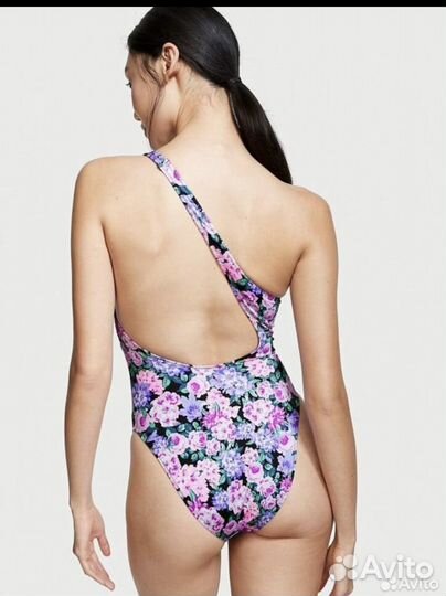 Купальник victorias secret