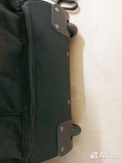 Сумка Peltor 3M для инструмента