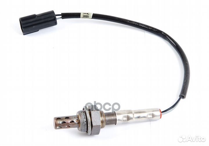 Датчик выхлопных газов ORG 96253546 general M