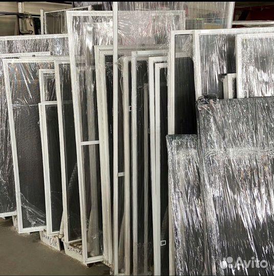 Москитная сетка