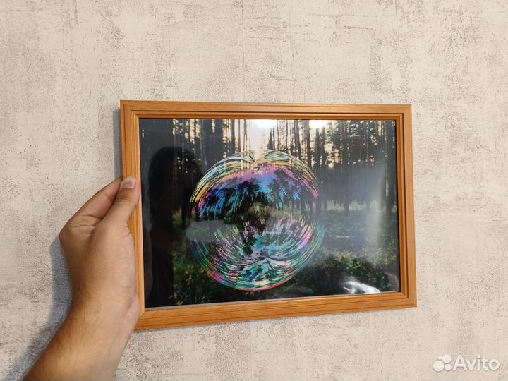 Фото печать, фото на документы