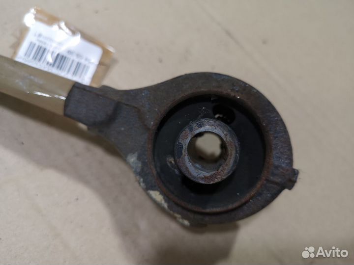 Рычаг на Chrysler lxcp48