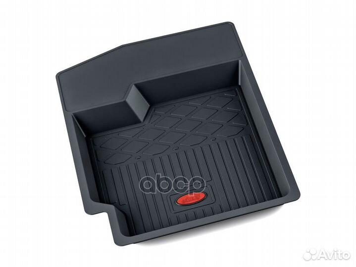 Коврики A002031HM агатэк