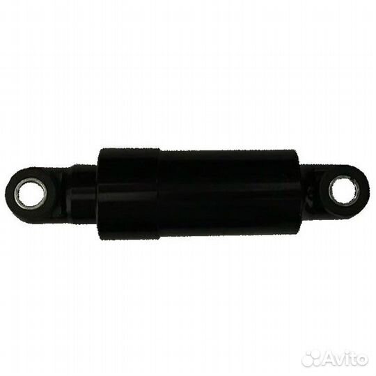 Задний амортизатор для электросамоката Kugoo M4/M4