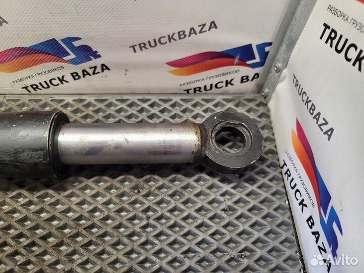 5010228866 Цилиндр подъема кабины Renault Magnum