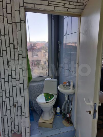 Свободного назначения, 25.9 м²