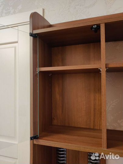 Компьютерный стол Васко кс 20-30