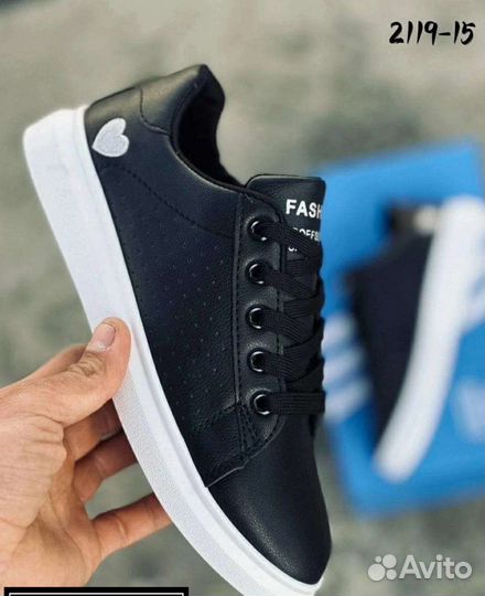 Одежда,обувь