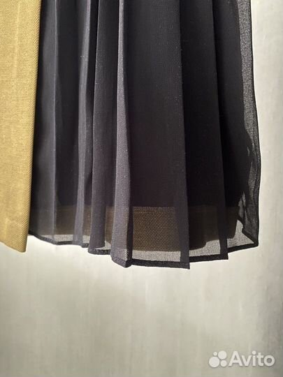 Юбка zara