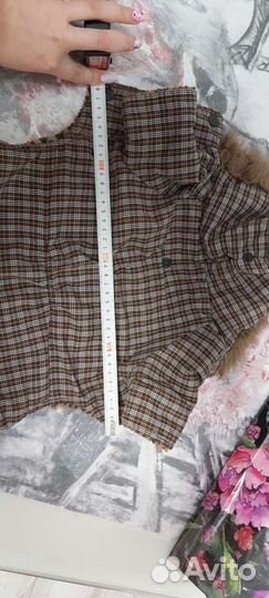 Вещи для собак Чихуа,Йорк,Шпиц