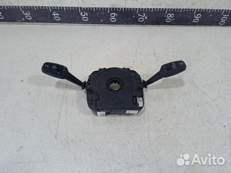 Переключатель подрулевой