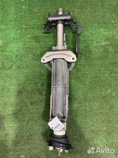 Рулевая колонка Bmw 320I F30 N20B20B 2013