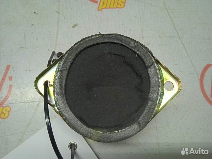 Динамик двери Cadillac Escalade