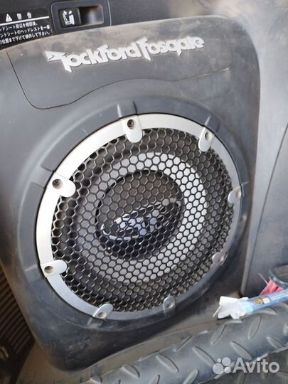 Citroen C-Crosser 2.0 CVT, 2011, 150 000 км