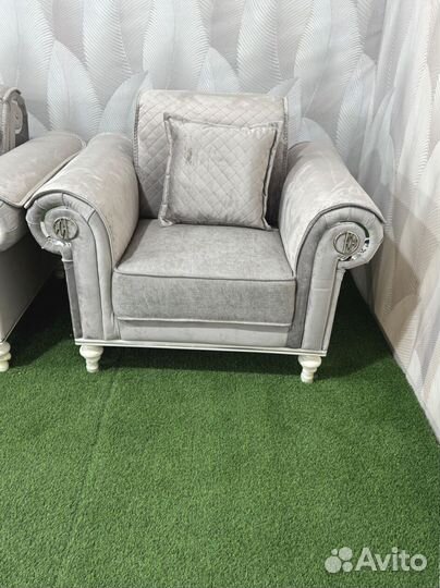 Диван новый