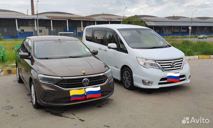 Трансфер в аэропорт Хельсинки и обратно