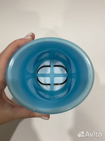 Подогреватель детских бутылочек Avent