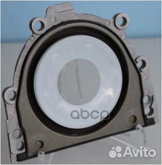 Audi A3/A4/Seat Altea/Leon 96 20019557B Corteco