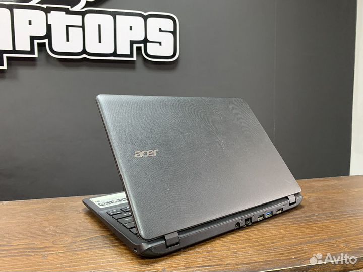 Нетбук Acer / бу / 11.1