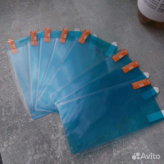 Защитное стекло на xiaomi redmi 3s