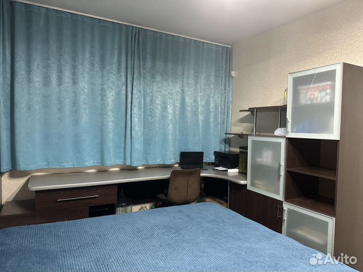 Компьютерный стол бу