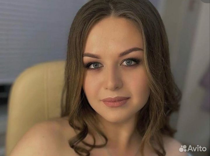 Репетитор по русскому языку