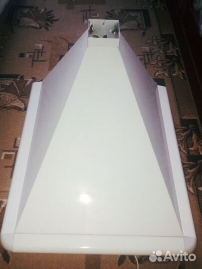 Вытяжка для кухни бу