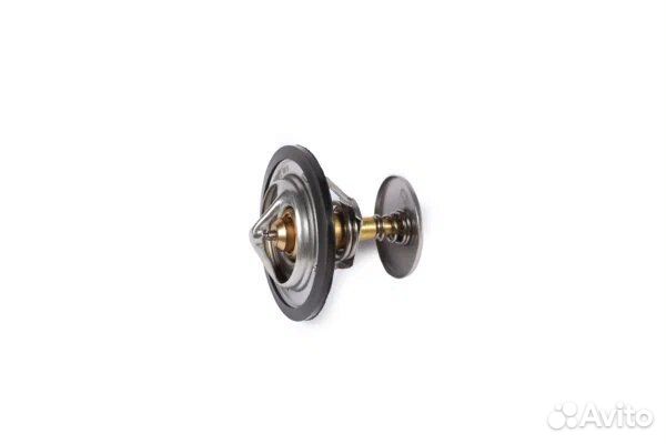 Термостат LADA