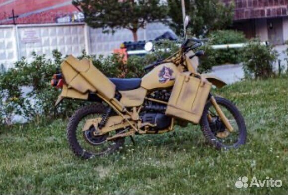 Аренда мотоцикла Харлей Дэвидсон для фотосессии