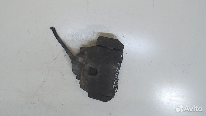 Суппорт Ford Maverick, 2003