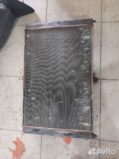 Запчасти на ваз передний привод 08-15