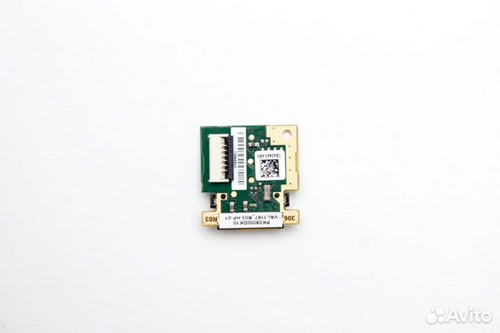 Сканер отп. для ноут. Lenovo B50-30. Отп. в регион