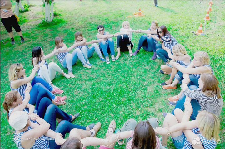 Комплектовщик заказов без опыта Беспл.Одежда Хорош