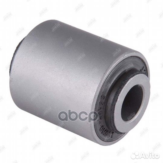 BH22004 jikiu Сайлентблок BH22004 jikiu