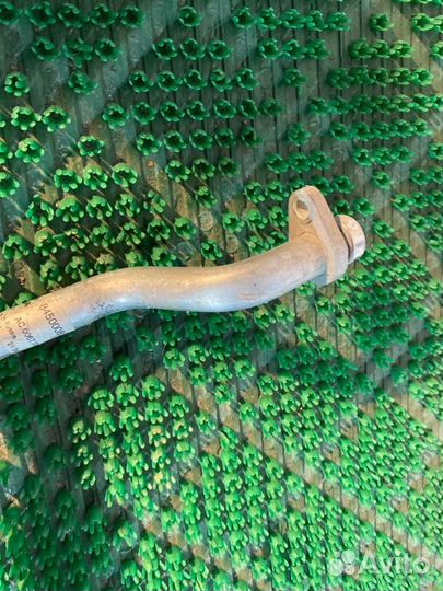 Трубка кондиционера LADA X-Ray