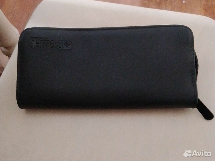 Чехол для столовых приборов