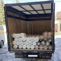 Грузчики на час разнорабочие, Братск