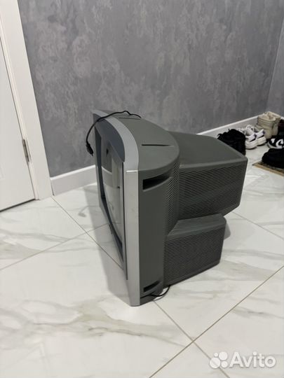 Телевизор бу