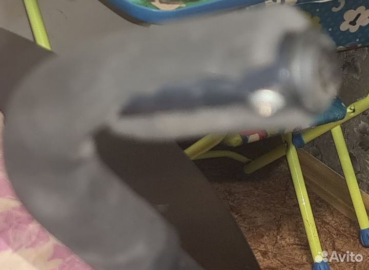 Прогулочная коляска бу