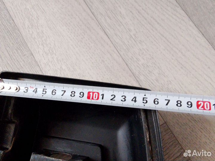 Крышка для аквариума