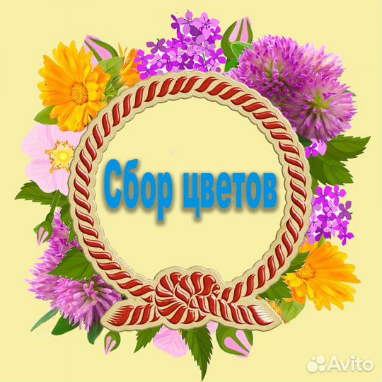 Наклейки, этикетки
