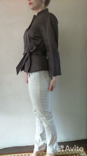 Продам пиджак