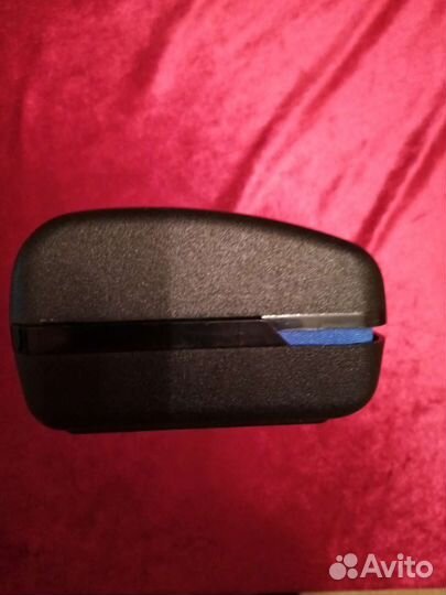 Футляр,Харьков