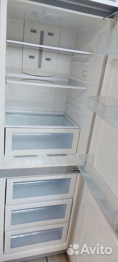 Samsung RL33eams1/BWT Гарантия. Доставка