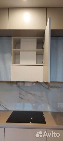 Кухня на заказ от производителя