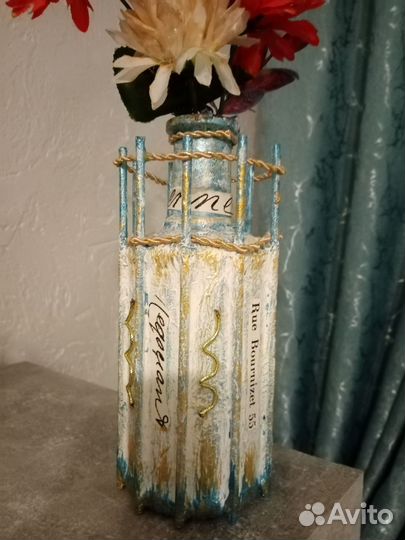 Декор для дома