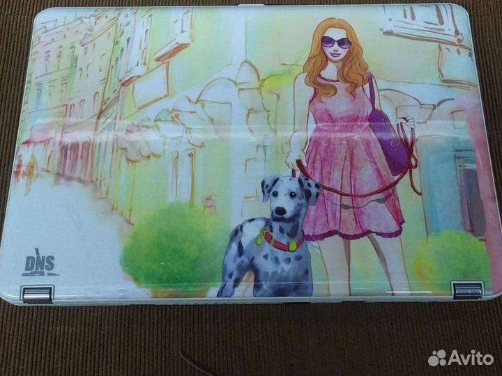 Ноутбук, Нетбук